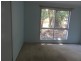20 Wood Rd, Foster VIC 3960