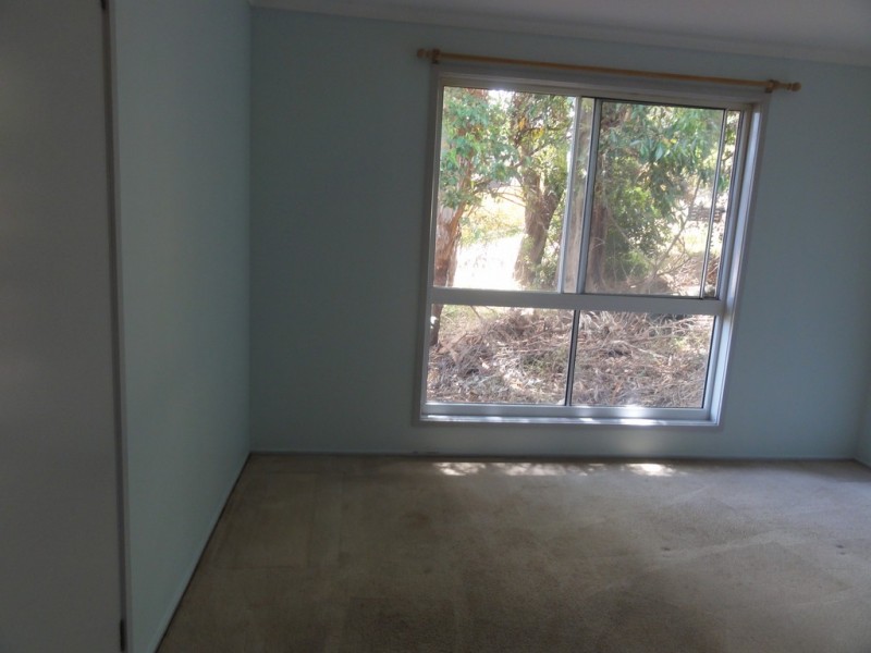 20 Wood Rd, Foster VIC 3960