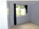 20 Wood Rd, Foster VIC 3960