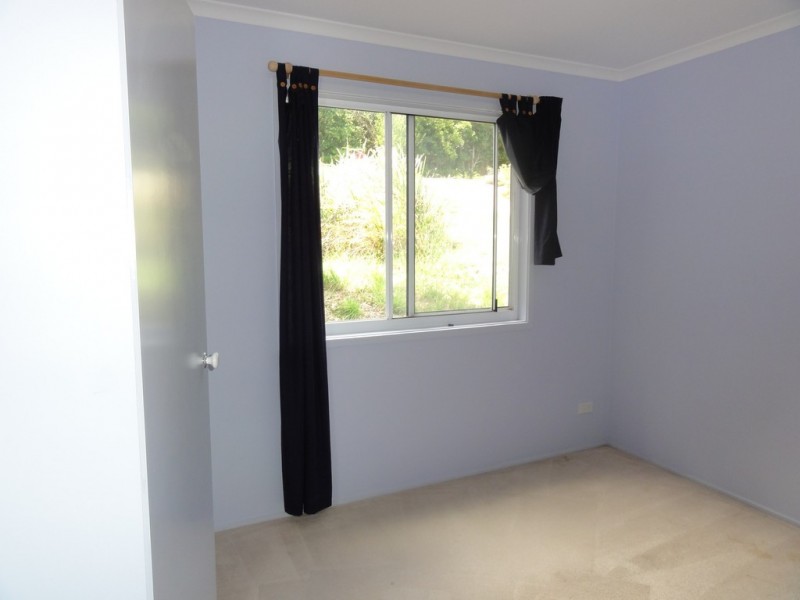 20 Wood Rd, Foster VIC 3960