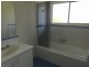 20 Wood Rd, Foster VIC 3960