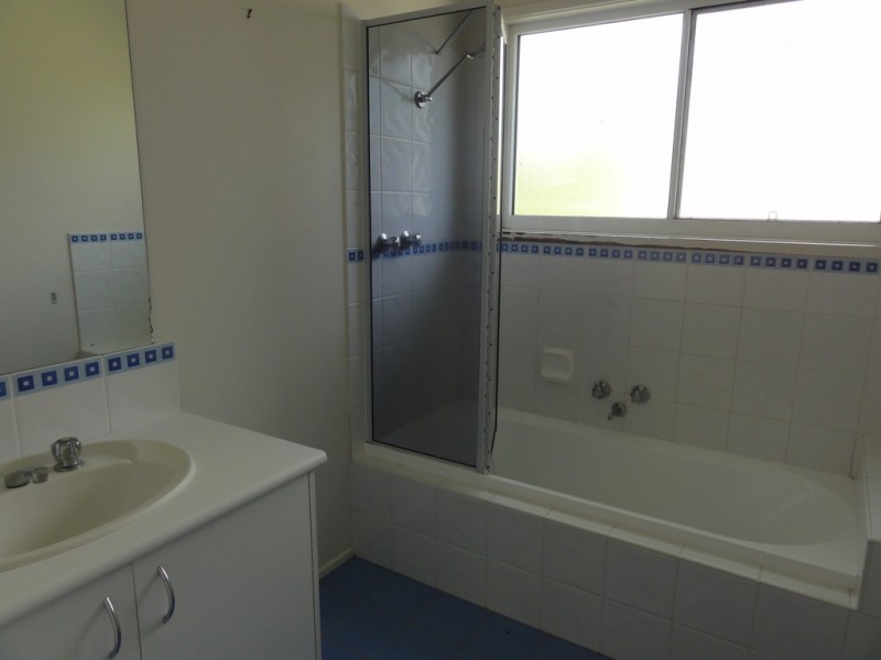 20 Wood Rd, Foster VIC 3960