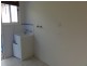 20 Wood Rd, Foster VIC 3960