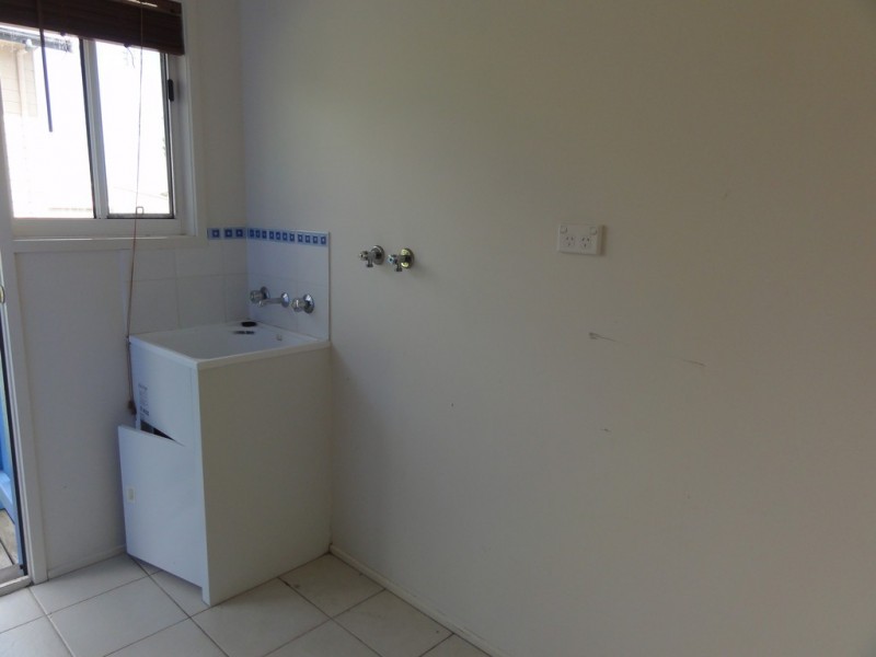 20 Wood Rd, Foster VIC 3960