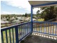 20 Wood Rd, Foster VIC 3960
