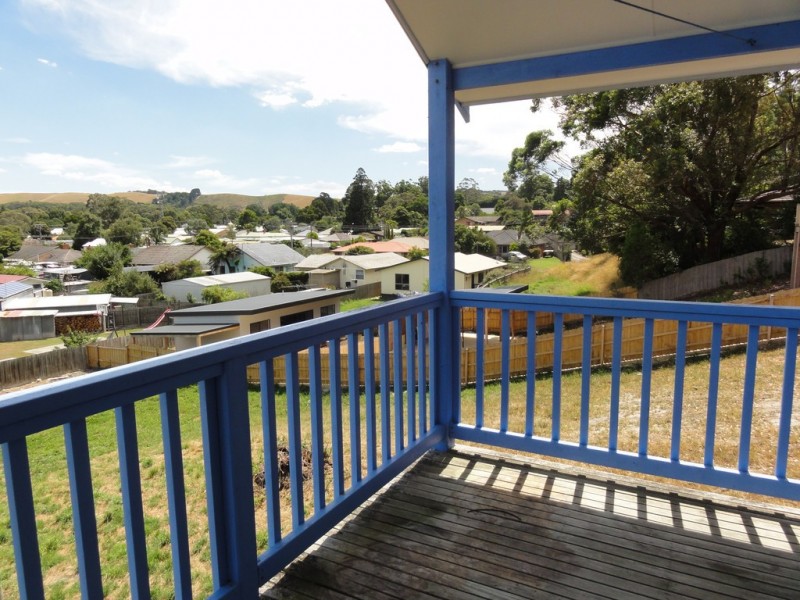 20 Wood Rd, Foster VIC 3960