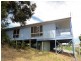 20 Wood Rd, Foster VIC 3960