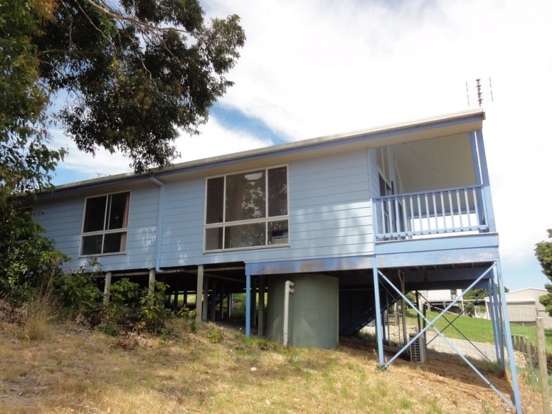 20 Wood Rd, Foster VIC 3960