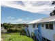 20 Wood Rd, Foster VIC 3960