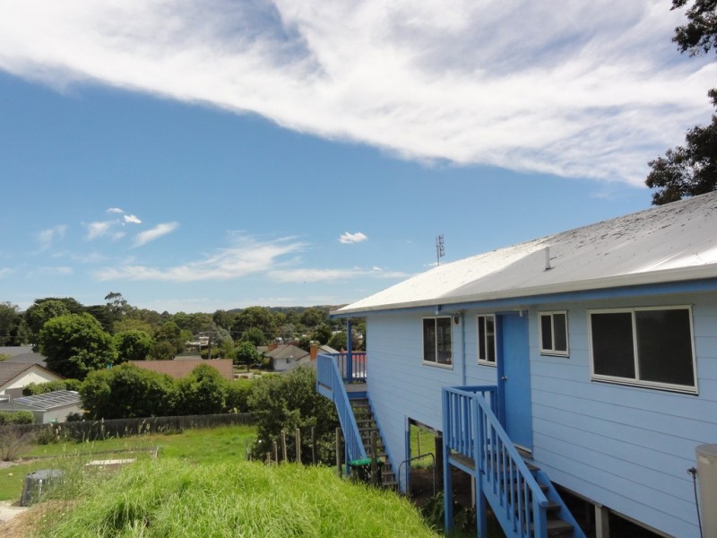 20 Wood Rd, Foster VIC 3960