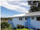 20 Wood Rd, Foster VIC 3960