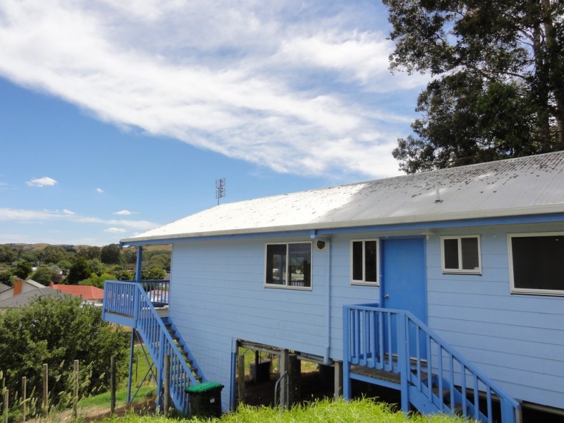 20 Wood Rd, Foster VIC 3960