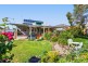 5 Turner Street, Leongatha VIC 3953