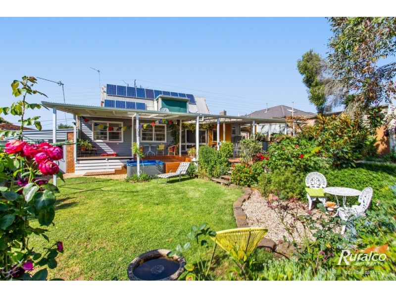 5 Turner Street, Leongatha VIC 3953