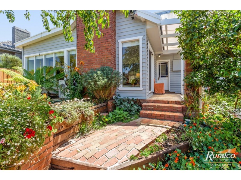 5 Turner Street, Leongatha VIC 3953