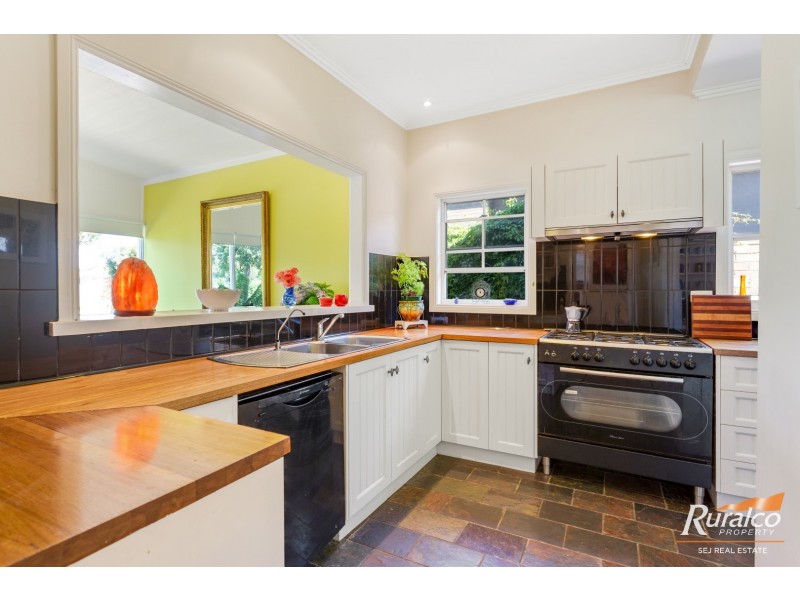 5 Turner Street, Leongatha VIC 3953