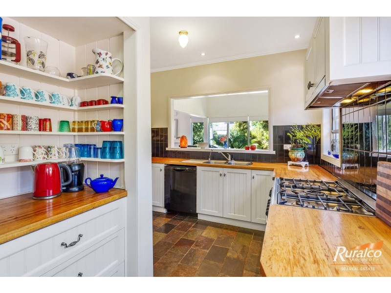 5 Turner Street, Leongatha VIC 3953