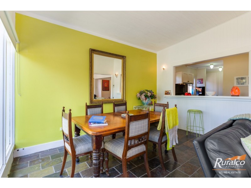 5 Turner Street, Leongatha VIC 3953