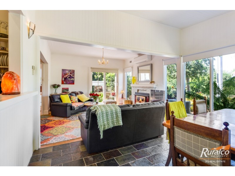 5 Turner Street, Leongatha VIC 3953