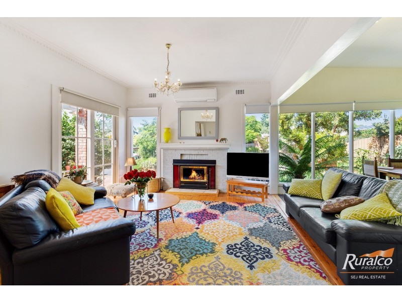 5 Turner Street, Leongatha VIC 3953