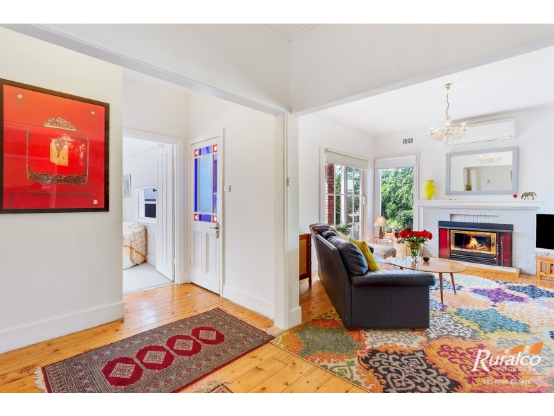 5 Turner Street, Leongatha VIC 3953