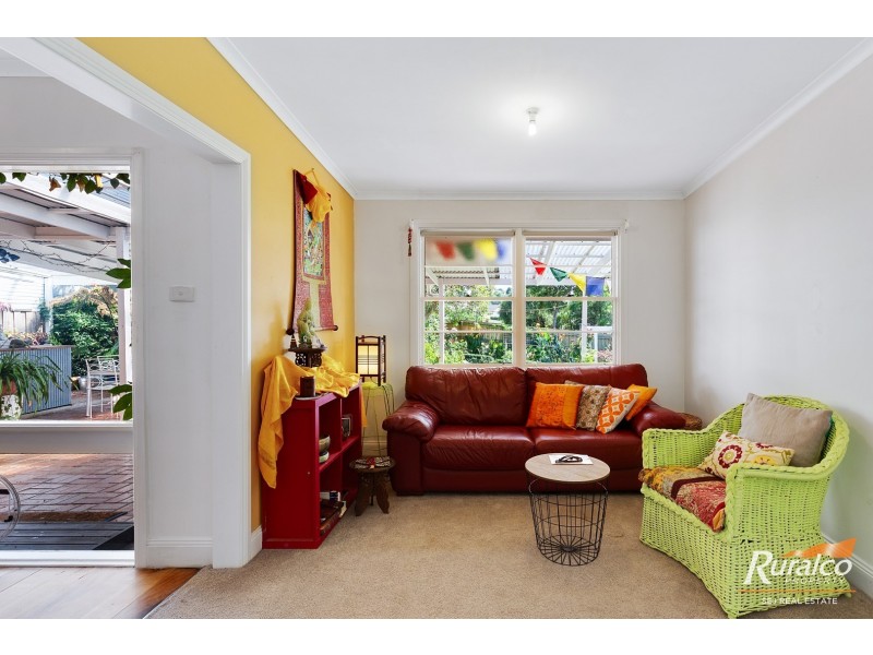 5 Turner Street, Leongatha VIC 3953