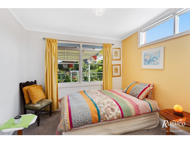 5 Turner Street, Leongatha VIC 3953