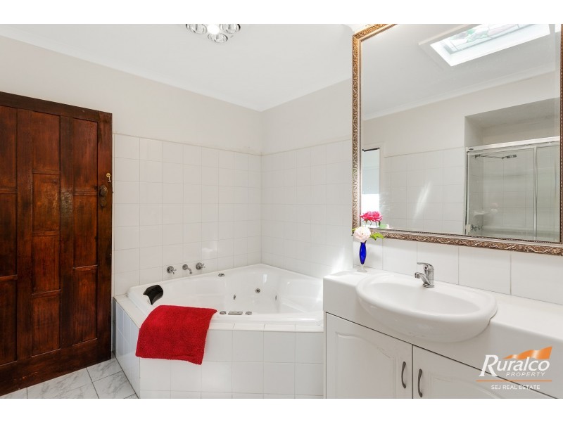 5 Turner Street, Leongatha VIC 3953