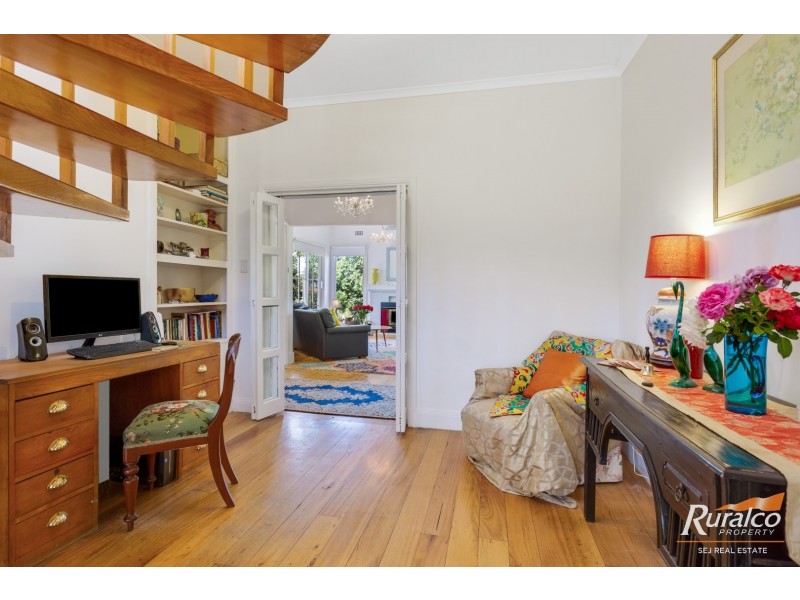 5 Turner Street, Leongatha VIC 3953