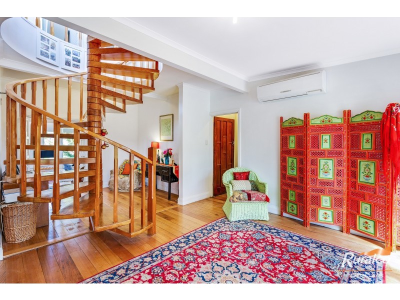 5 Turner Street, Leongatha VIC 3953