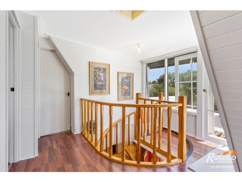 5 Turner Street, Leongatha VIC 3953