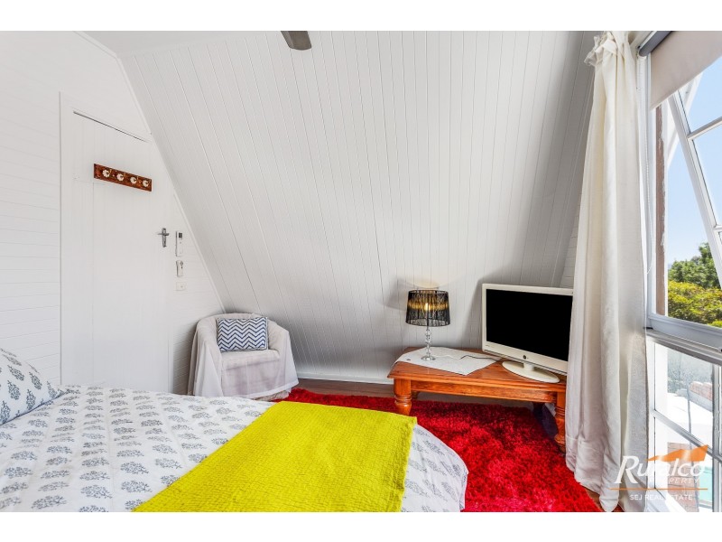 5 Turner Street, Leongatha VIC 3953