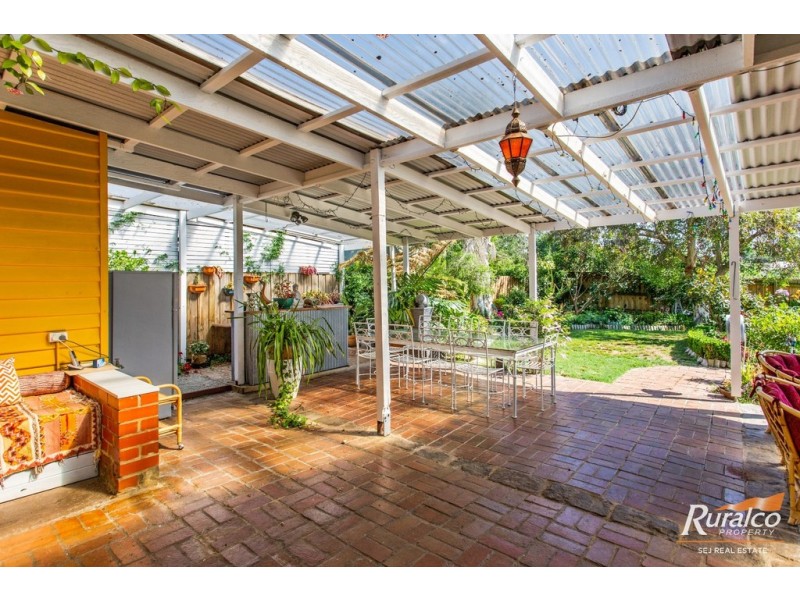 5 Turner Street, Leongatha VIC 3953