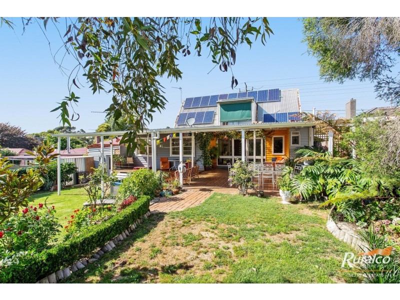 5 Turner Street, Leongatha VIC 3953