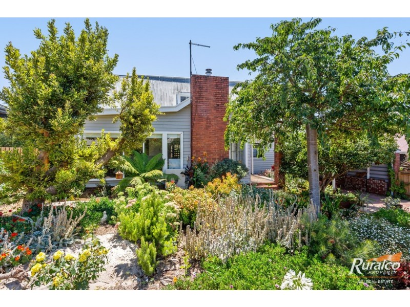 5 Turner Street, Leongatha VIC 3953