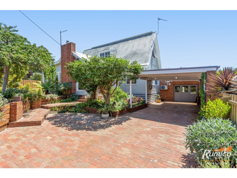 5 Turner Street, Leongatha VIC 3953