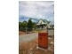 34 Old Hat Rd, Foster VIC 3960