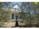 34 Old Hat Rd, Foster VIC 3960