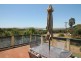 34 Old Hat Rd, Foster VIC 3960