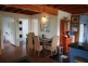 34 Old Hat Rd, Foster VIC 3960