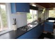 34 Old Hat Rd, Foster VIC 3960
