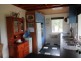 34 Old Hat Rd, Foster VIC 3960