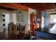 34 Old Hat Rd, Foster VIC 3960