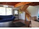 34 Old Hat Rd, Foster VIC 3960