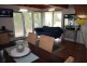 34 Old Hat Rd, Foster VIC 3960