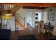 34 Old Hat Rd, Foster VIC 3960