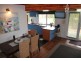 34 Old Hat Rd, Foster VIC 3960