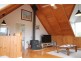 34 Old Hat Rd, Foster VIC 3960