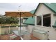 34 Old Hat Rd, Foster VIC 3960