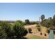 34 Old Hat Rd, Foster VIC 3960